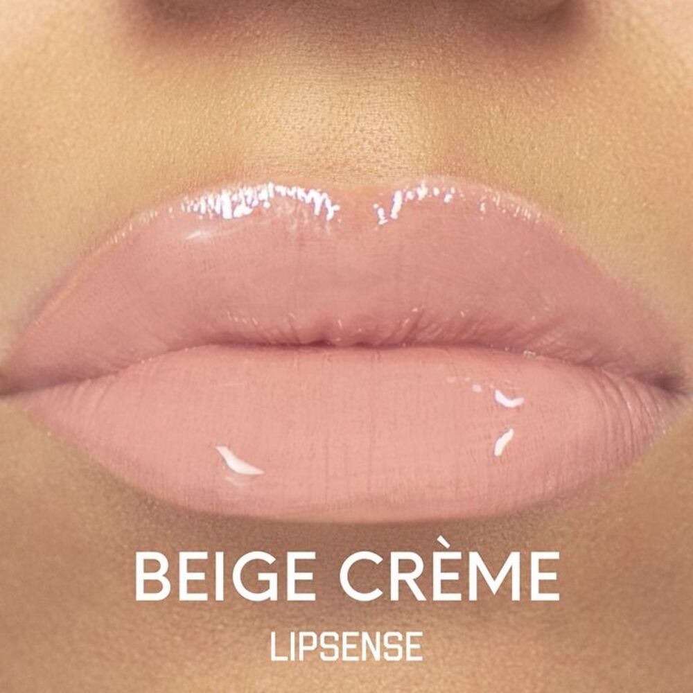 Beige Creme LipSense